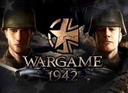 WarGame 1942